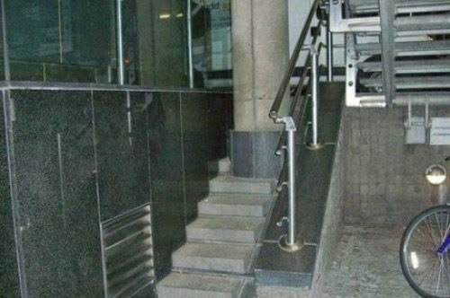 Engineering Fails funny