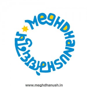 meghdhanush-band-logo