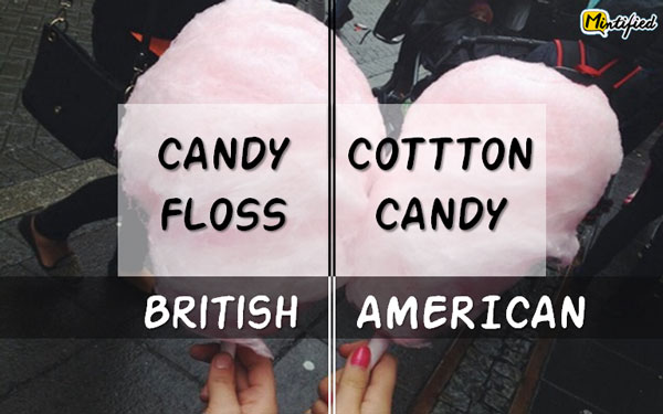 british-and-american-english-differences-1