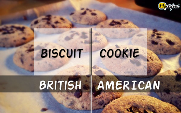 british-and-american-english-differences-10