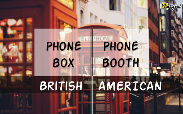 british-and-american-english-differences-11