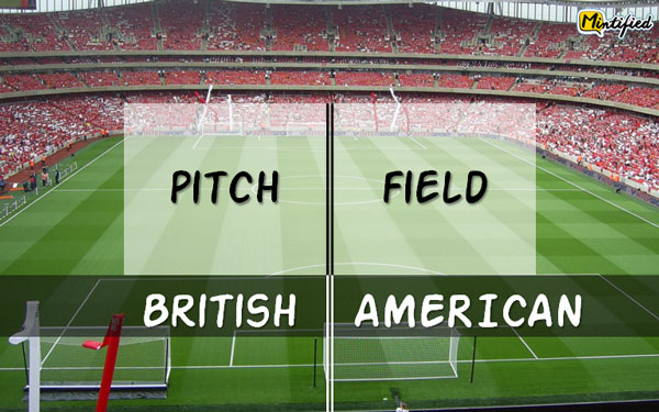 british-and-american-english-differences-12