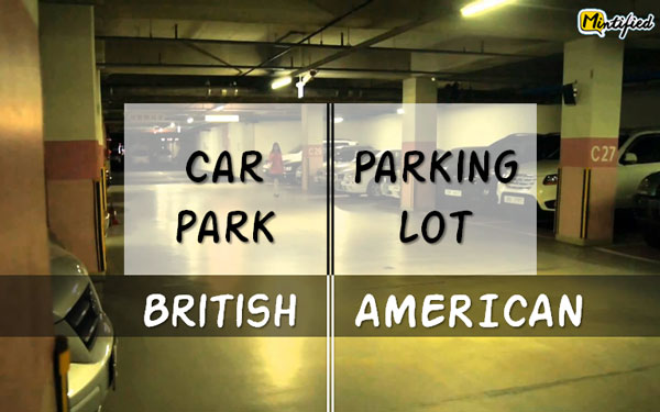 british-and-american-english-differences-14