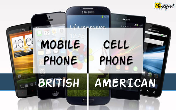 british-and-american-english-differences-15