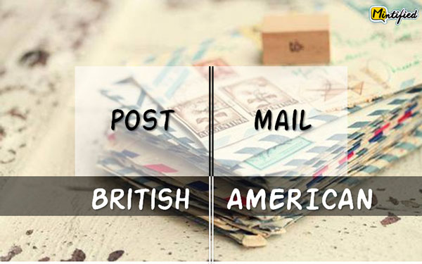 british-and-american-english-differences-16