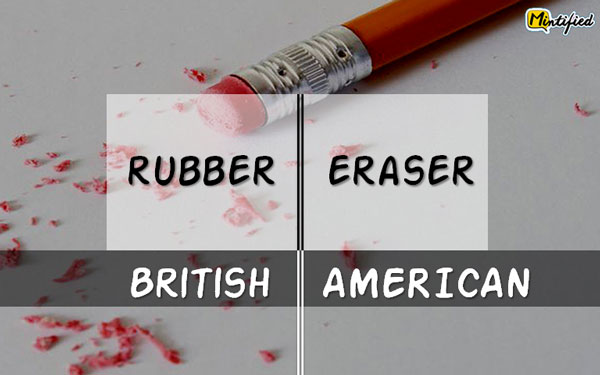 british-and-american-english- differences-17