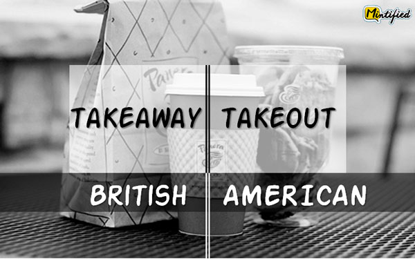 british-and-american-english-differences-18