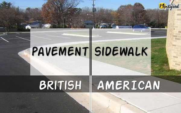 british-and-american-english-differences-19