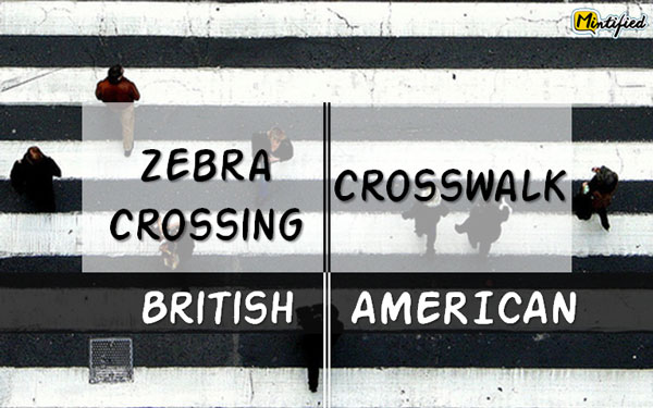 british-and-american-english-differences-20