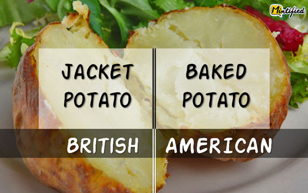 british-and-american-english-differences-22