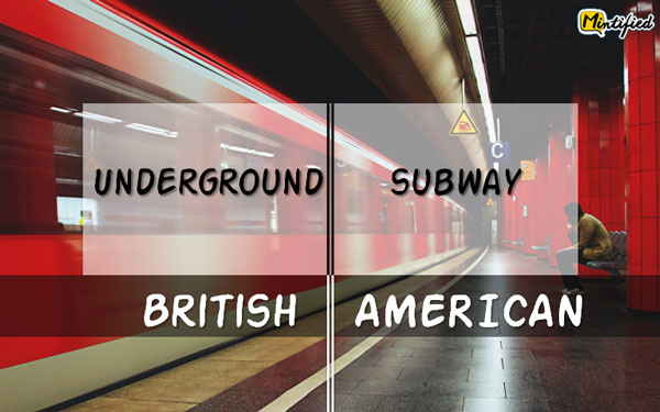 british-and-american-english-differences-7