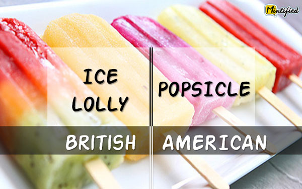 british-and-american-english-differences-8