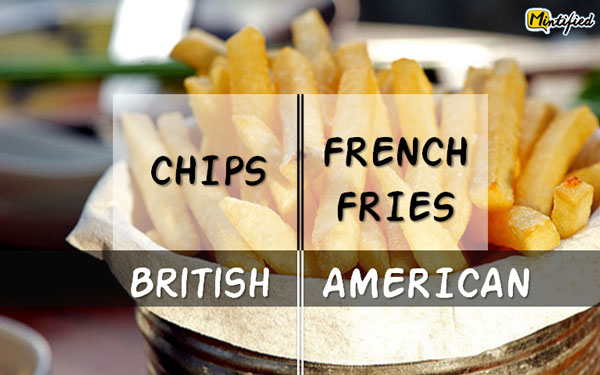 british-and-american-english-differences-9