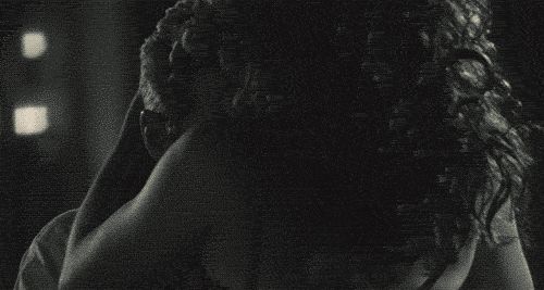 Awesome sex in dating older men 