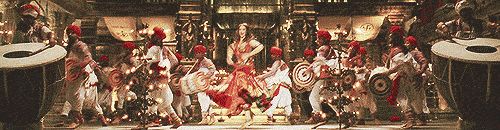 Festivals in Ahmedabad