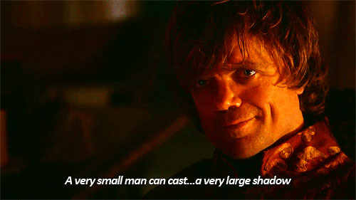 tyrion lannister quotes s07e03