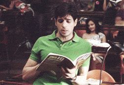 Education is high is baroda