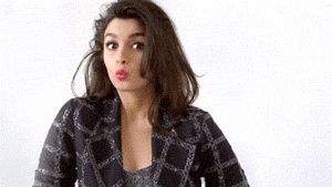Alia bhatt Most Searched People On Google By Indians 