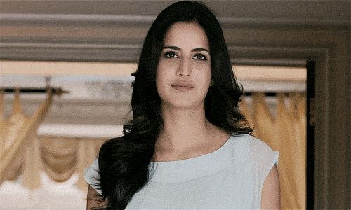 Katrina Kaif 