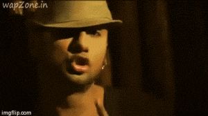 Yo Yo Honey Singh 