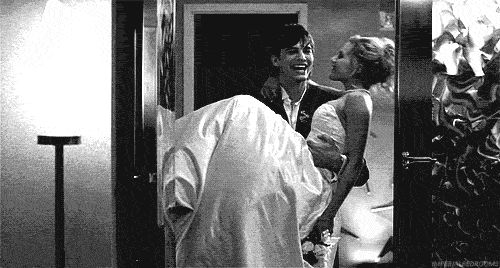 Goals Long Term Relationship 