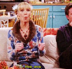 Lisa Kudrow