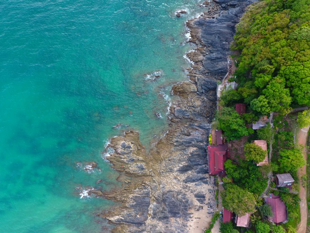 koh-lanta-Thailand