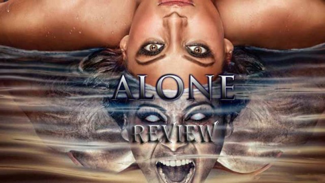 alone-movie