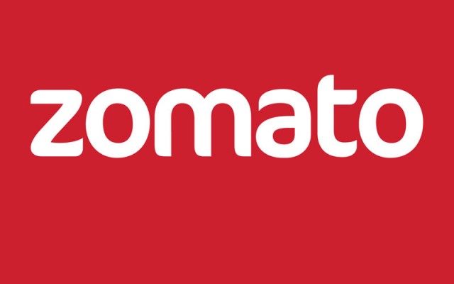 Zomato Buys MaplePOS