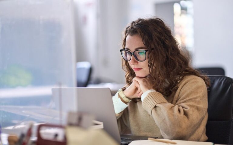 What Research Really Means Online and How to Do It in 15 Minutes