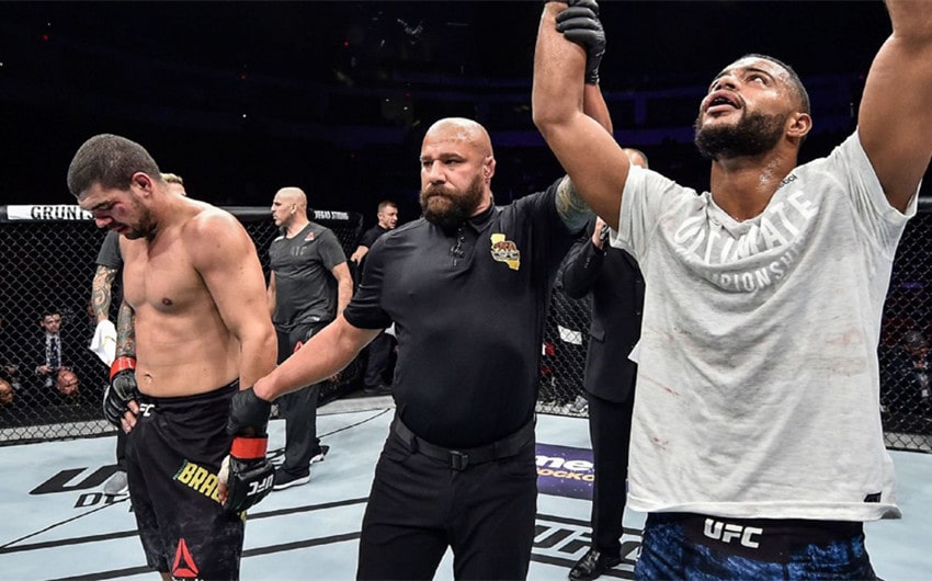 frank trigg net worth