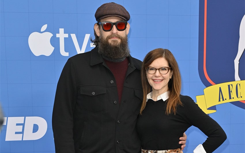 lisa loeb husband