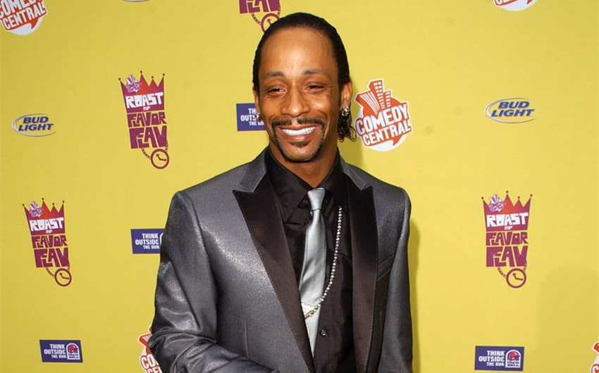 net worth katt williams
