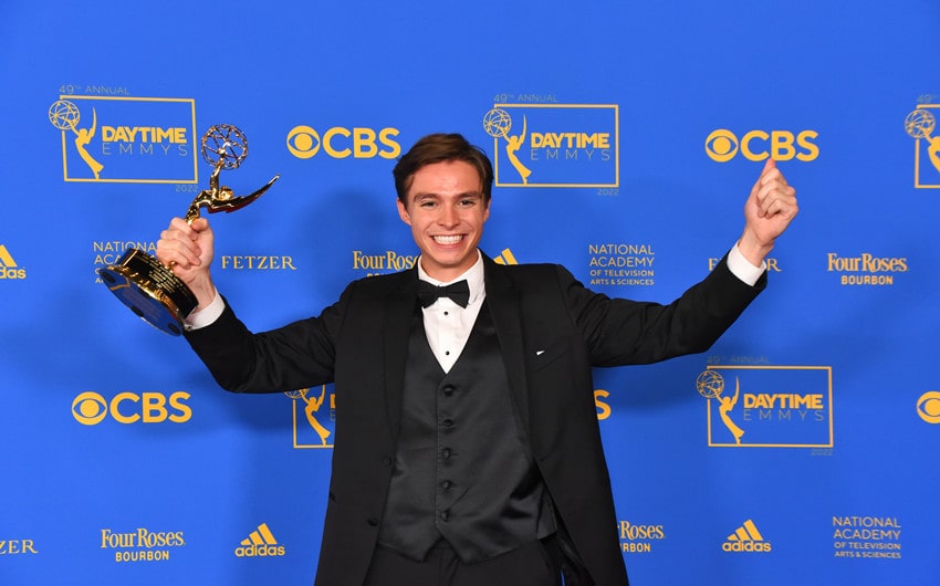 nicholas chavez wife